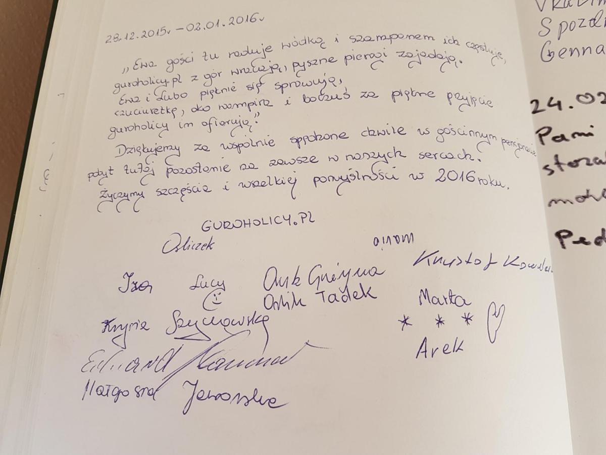 Penzion Mlynarov Dvor Dubrava Bagian luar foto